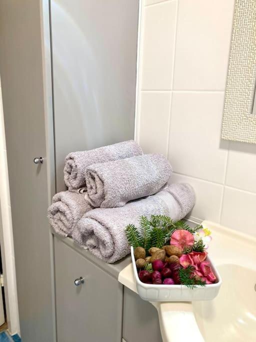 Apartament Deluxe Jelenia Gora Ngoại thất bức ảnh